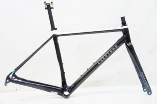 wd8SAHwSiDUPmQrhGqQk753Bh8PinmzPVVRG2Faj スポーツ自転車買取