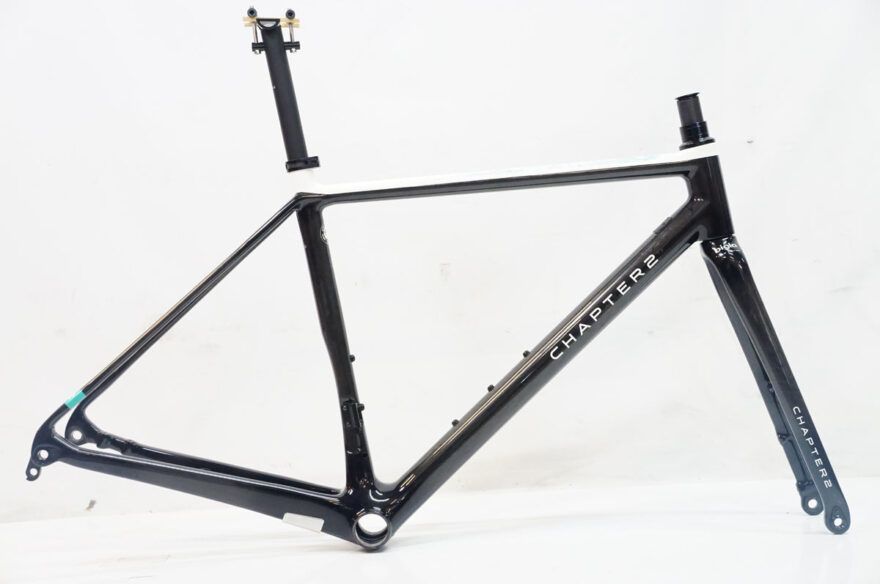 wd8SAHwSiDUPmQrhGqQk753Bh8PinmzPVVRG2Faj スポーツ自転車買取