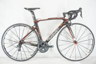 xY6pjyFWuKaw9FJheHt64jZPqQMASj8FW2nBSyKm スポーツ自転車買取