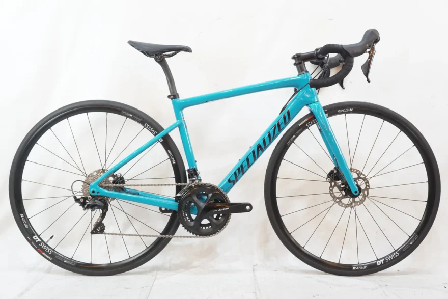 y1ht6pMimcISz6XpOMJHmmcW96fCTVerEz4RV4No スポーツ自転車買取