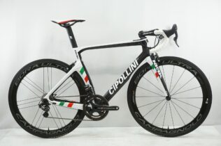 y8TlSfOV3kgurYsP6ZY3mfhtjPdHBNSXnfvBF9t3 スポーツ自転車買取