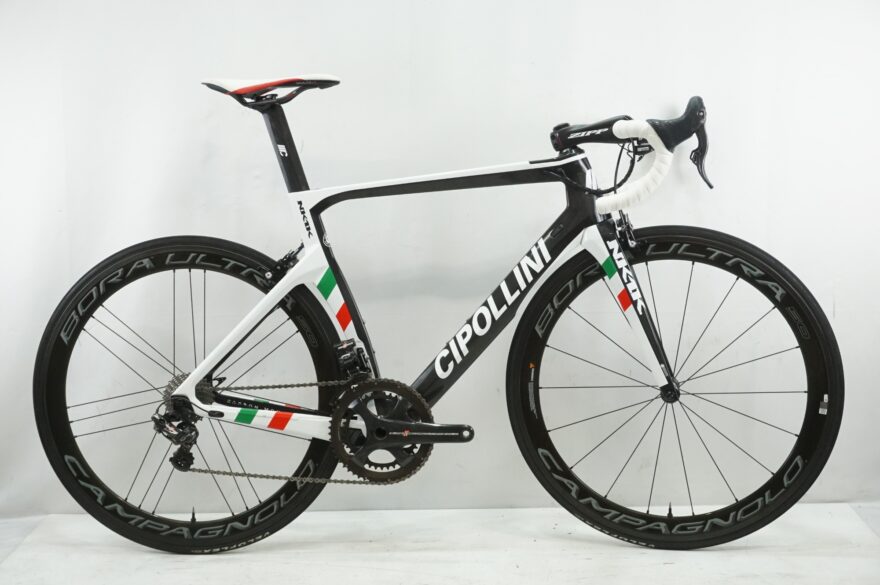 y8TlSfOV3kgurYsP6ZY3mfhtjPdHBNSXnfvBF9t3 スポーツ自転車買取