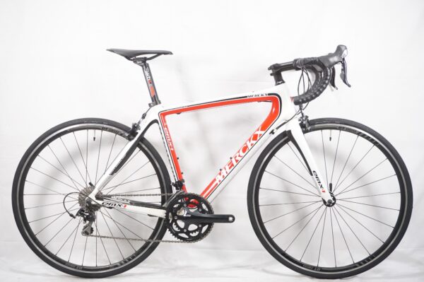 エディメルクス　アルミ　ロードバイク EDDY MERCKX（エディメルクス）の高価買取情報 | ロードバイクなど