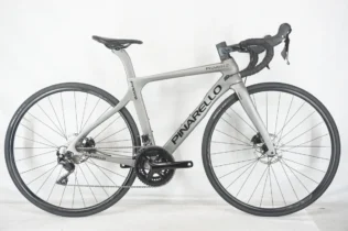 yWUUXCjT8US3qf9lfOGze2X08A5huQFgbXbMpdd7 スポーツ自転車買取