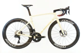 yhyv4dyjIby9ZGwrVhtnBAMqkFmlMFCO5awxxcYW スポーツ自転車買取