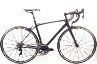 z8kpn07pUo3QtypdbzHNGJXoBttYsRmhYzv3XjEz スポーツ自転車買取