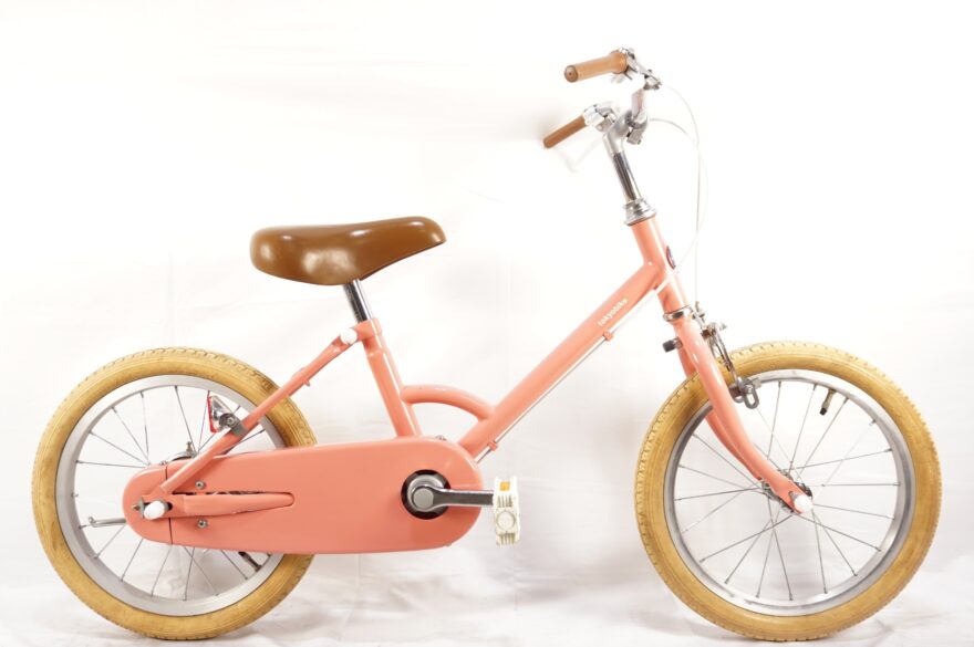 zxyDWI7Iv1Q3q1sDXC6nXSDLwJuduey6mvGMphuy スポーツ自転車買取