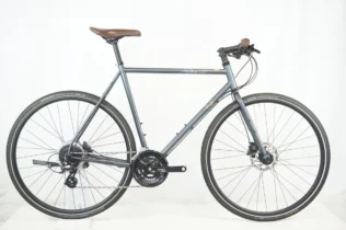 2uDeo1q7sX4snxmPHddeuTtIpVJnTTlVTW8vDBWa スポーツ自転車買取
