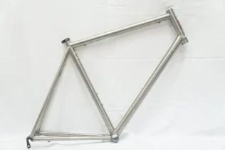 3L9tTWE7NkySTjEG0lDewR8uxe4zrewQoOTbfYhw スポーツ自転車買取