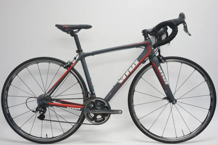 3O4C3B7b67qU5jSlunSUndbSUSYXNuTkHVhTfkDb スポーツ自転車買取