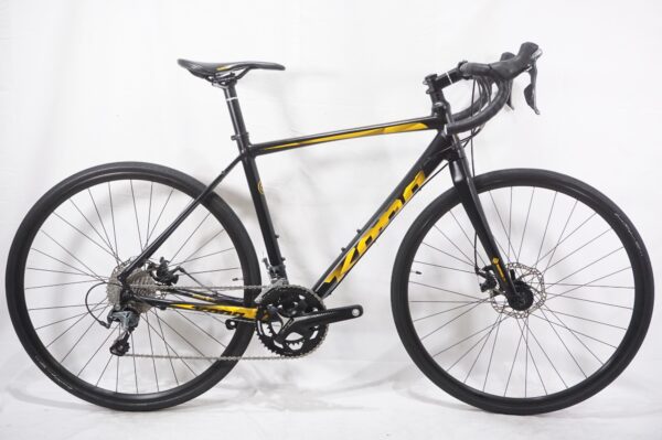 3i9KPPDmiemq3wYdCN3rlCaQrQjV5Apg8TEdsL7g スポーツ自転車買取