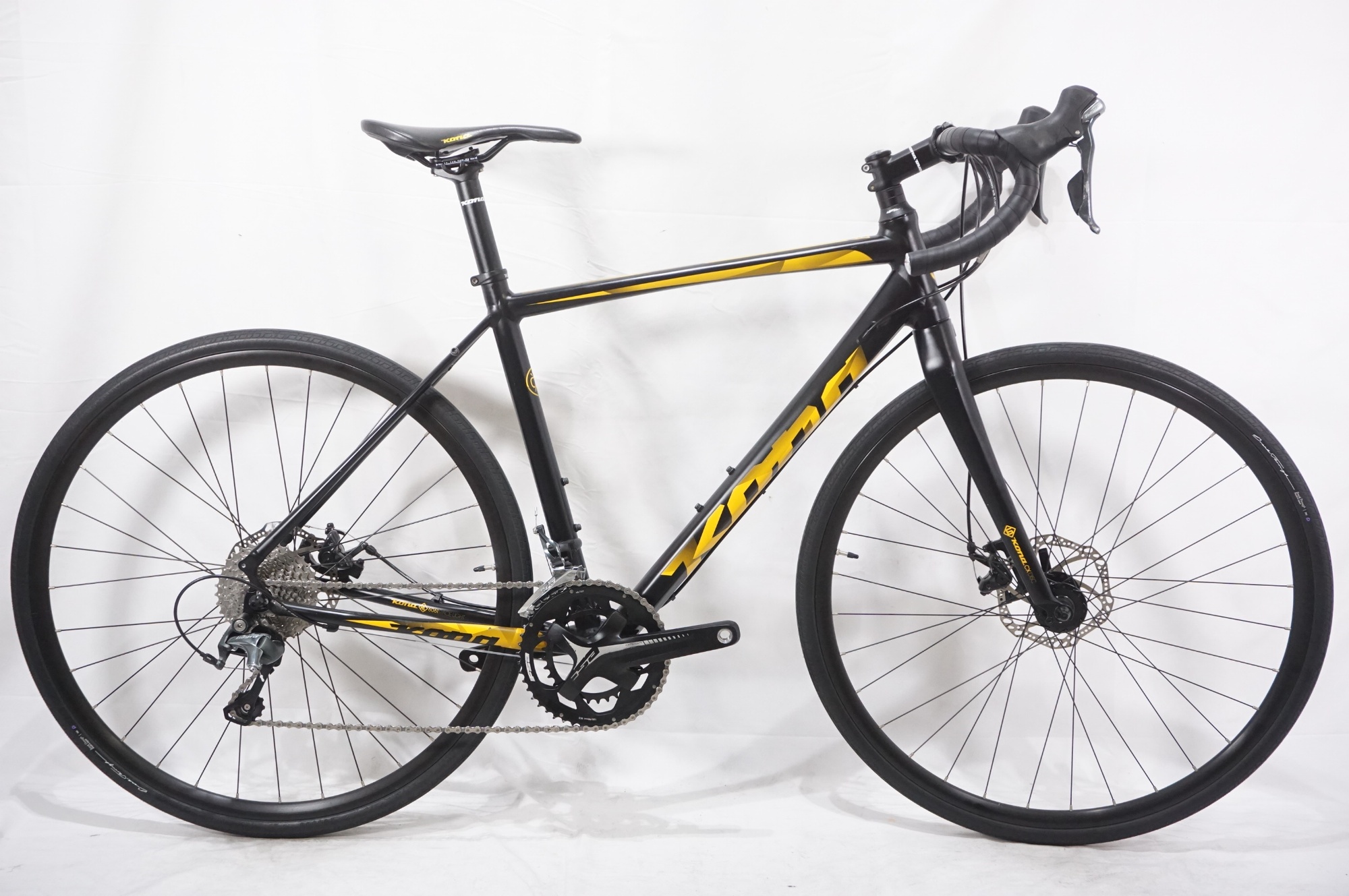 KONA（コナ）の高価買取情報 | ロードバイクなどスポーツ自転車買取