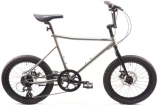 40J4GzNIKIrKQ3ZyLtJRJ9HrXA5wWDkFVcvTCKd5 スポーツ自転車買取