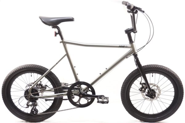 40J4GzNIKIrKQ3ZyLtJRJ9HrXA5wWDkFVcvTCKd5 スポーツ自転車買取