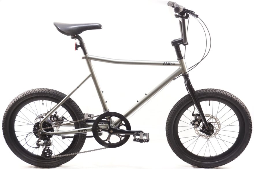 40J4GzNIKIrKQ3ZyLtJRJ9HrXA5wWDkFVcvTCKd5 スポーツ自転車買取