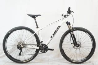 44VIcODM0pFBhQ8ujnNjpYDlZNpSyxsCeGGUh29o スポーツ自転車買取