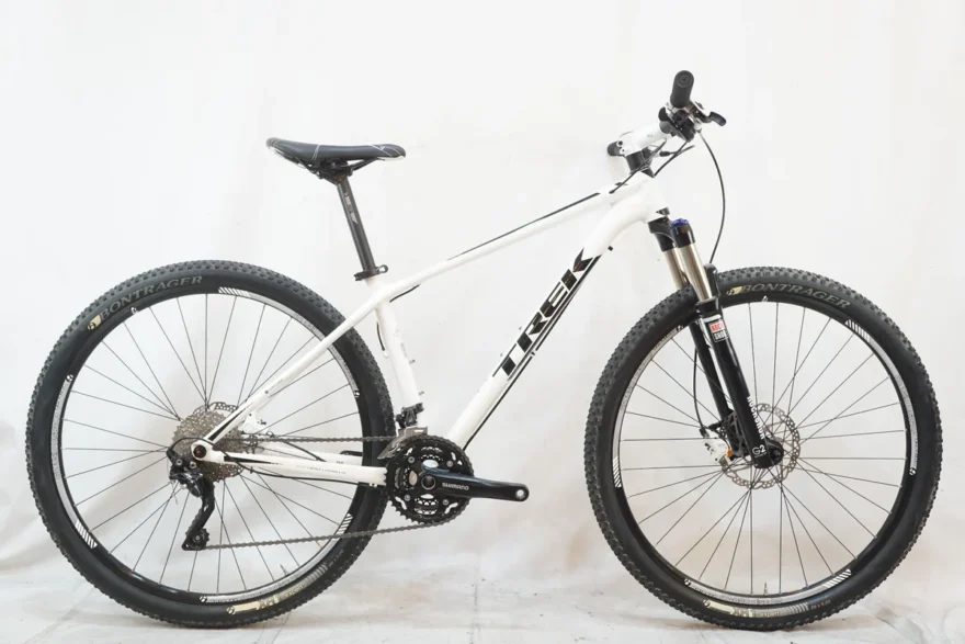 44VIcODM0pFBhQ8ujnNjpYDlZNpSyxsCeGGUh29o スポーツ自転車買取
