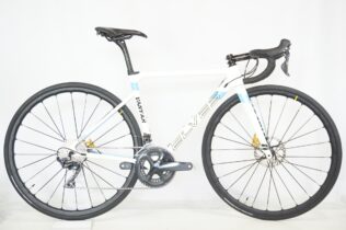 5KhKkBzgidCo5k906tYxVap8pSxizHWaOdsc0HXi スポーツ自転車買取