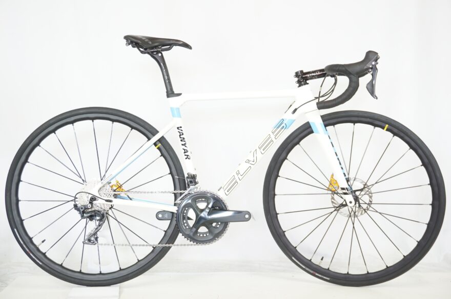 5KhKkBzgidCo5k906tYxVap8pSxizHWaOdsc0HXi スポーツ自転車買取