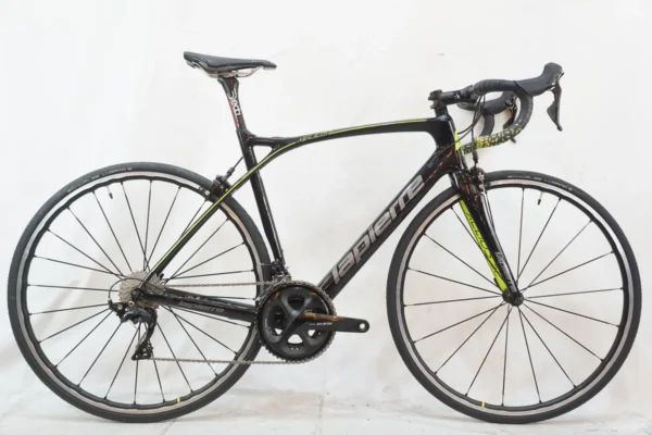 8mahs6AYqonjGNfeqjXGdv6C9RtmmtuZXjKw88a3 スポーツ自転車買取