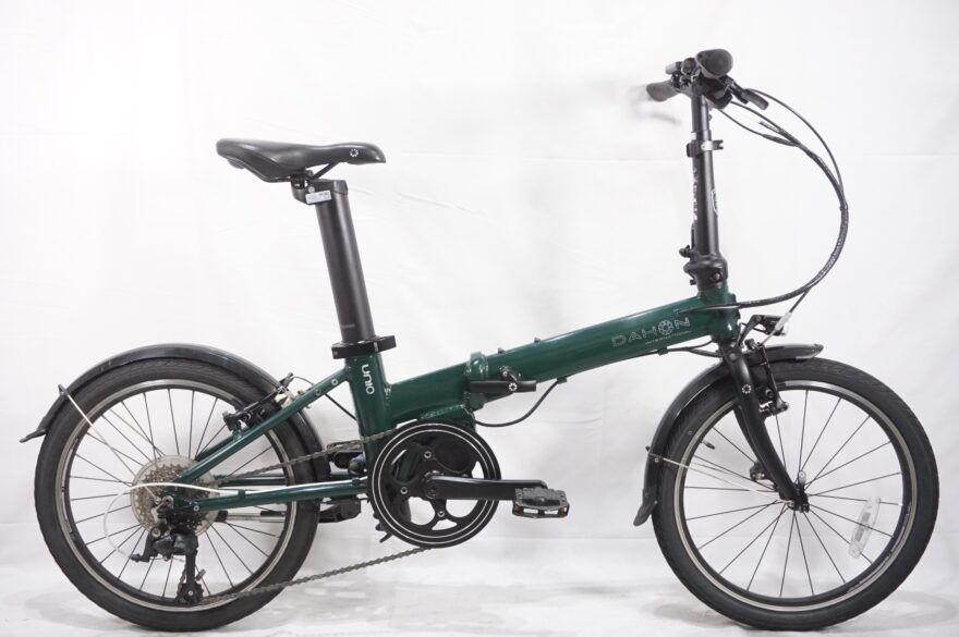 CGki1Gv2St1I7YLPewMIjt15g7FtXV5A8l7PG9wJ スポーツ自転車買取