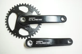 DOrSsOb4dSuWBsqryqzhju2avHcD4V1ydk9ZdTkv スポーツ自転車買取