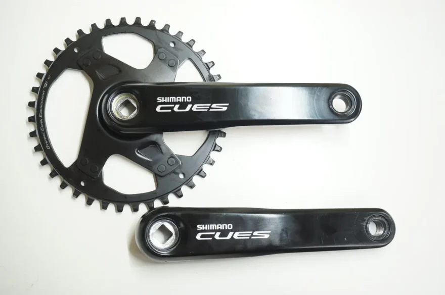 DOrSsOb4dSuWBsqryqzhju2avHcD4V1ydk9ZdTkv スポーツ自転車買取