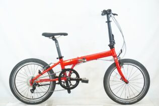 DSC00039 スポーツ自転車買取