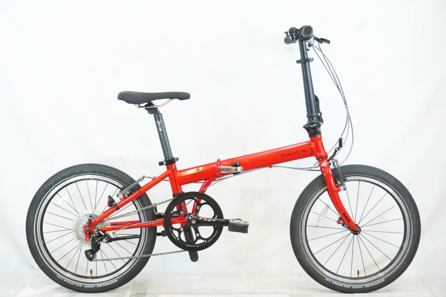 DSC00039 スポーツ自転車買取