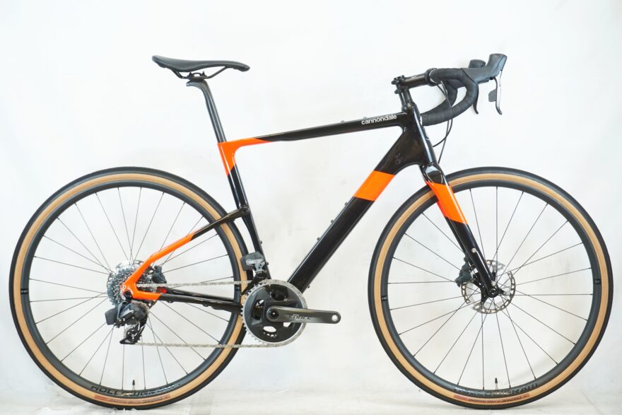 DSC00087 スポーツ自転車買取