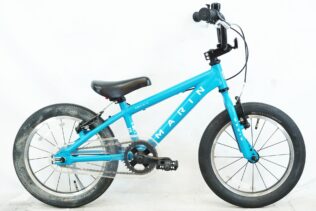 DSC07002 スポーツ自転車買取
