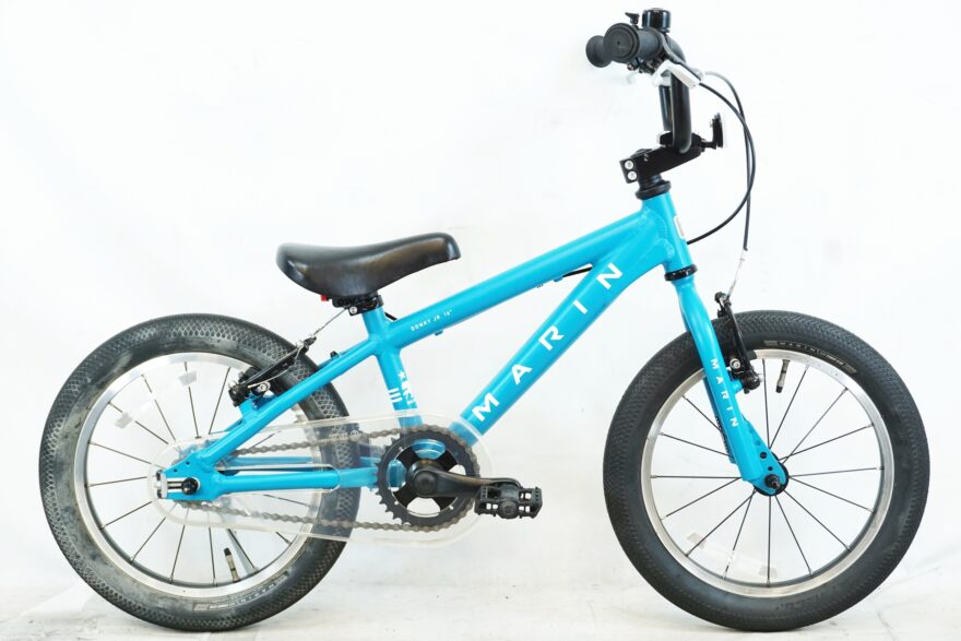 DSC07002 スポーツ自転車買取