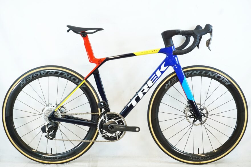 DSC07540 スポーツ自転車買取