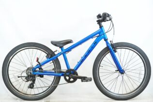 DSC08201 スポーツ自転車買取