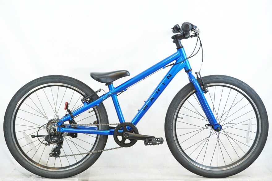 DSC08201 スポーツ自転車買取