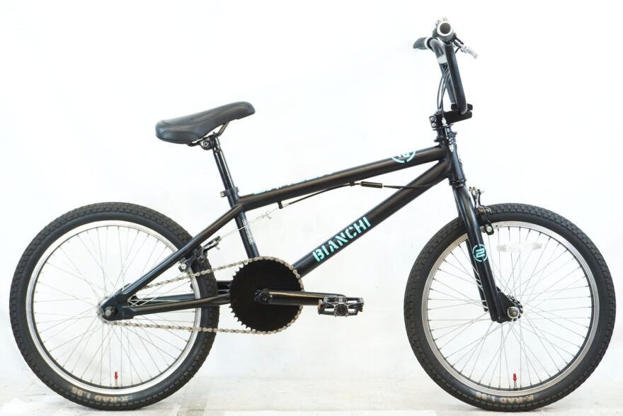 DSC09336 スポーツ自転車買取