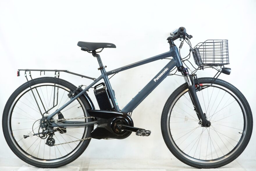 DSC09381 スポーツ自転車買取