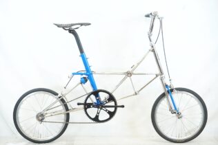 DSC09571 スポーツ自転車買取
