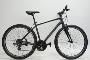 De7w7pCXUd7WC43mtHiieDY41fak7bdEVXU2HgUO スポーツ自転車買取