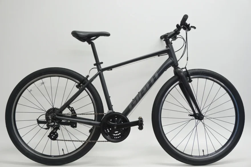 De7w7pCXUd7WC43mtHiieDY41fak7bdEVXU2HgUO スポーツ自転車買取