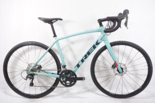 EZHJcY1l8HzWyBN8mUXbXyH4C1euFBcG4IPdiPZV スポーツ自転車買取