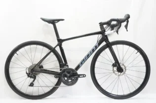 EqJwtktbjdjlhPp9XgnAnU5vsYsH25MKrSGepEeD スポーツ自転車買取