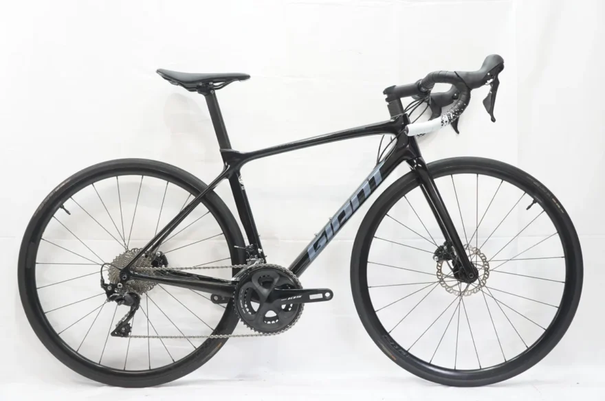 EqJwtktbjdjlhPp9XgnAnU5vsYsH25MKrSGepEeD スポーツ自転車買取