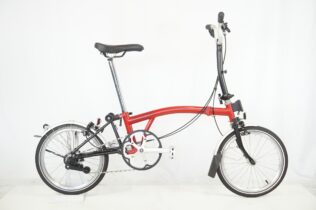 FBxn2YH0iptqYPlVaieMtr0PKIW3gnYyWCnMoT9k スポーツ自転車買取