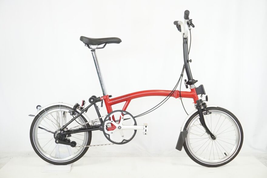 FBxn2YH0iptqYPlVaieMtr0PKIW3gnYyWCnMoT9k スポーツ自転車買取
