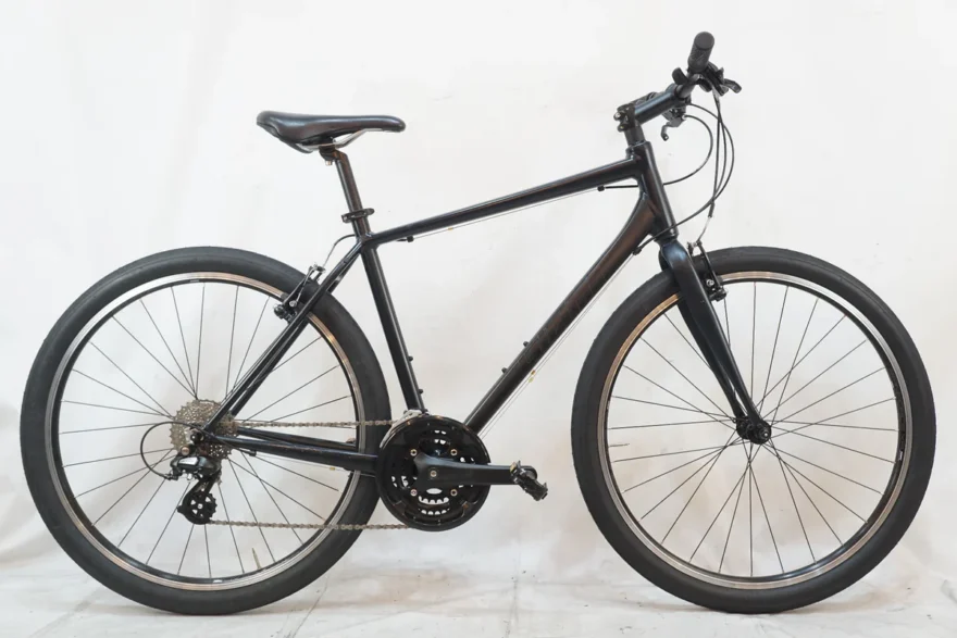 FZa4ELSt97PakD2Yucs1IM8TfKyuzLahKjxxxSrN スポーツ自転車買取