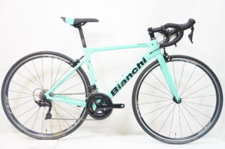 FpgctCsxLRZ5TrCwFLbVHaNtmaMkHAsladflsQ7R スポーツ自転車買取