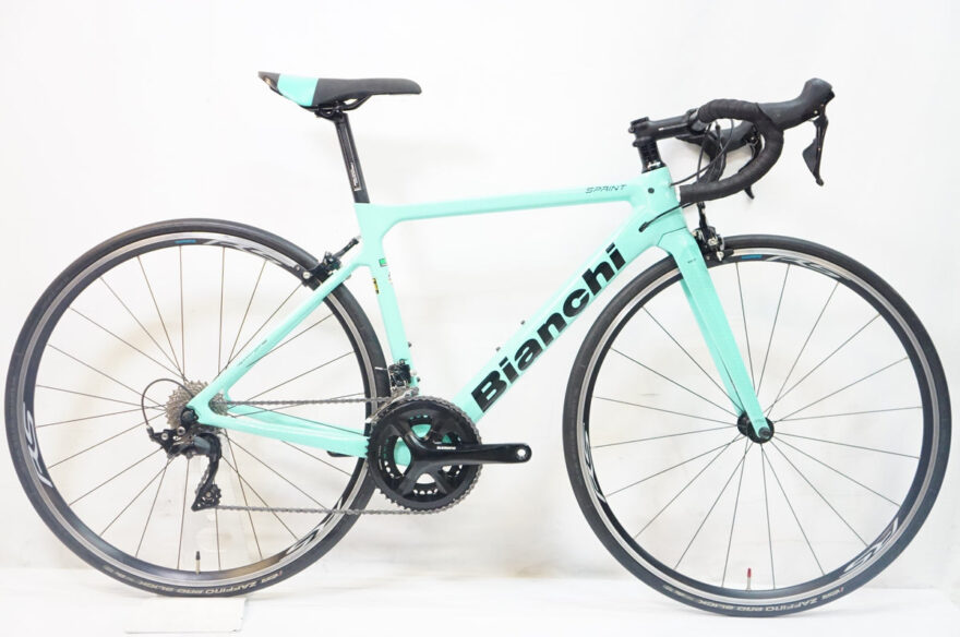 FpgctCsxLRZ5TrCwFLbVHaNtmaMkHAsladflsQ7R スポーツ自転車買取