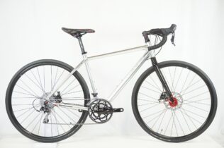 FwFjDF3R711esQApZd6vsMwk7zuuyPTWysYV9ojB スポーツ自転車買取