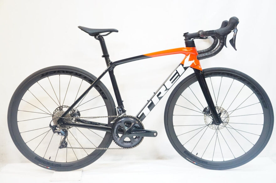 G2DhrerKio71eNA1g5SQmRO0vQYAlKtWZHd89L9R スポーツ自転車買取